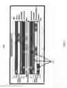 Fig. 06 - Systems and methods for semantic editorial control and video/audio editing