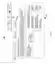 Fig. 12 - Systems and methods for semantic editorial control and video/audio editing