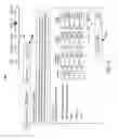 Fig. 13 - Systems and methods for semantic editorial control and video/audio editing