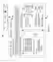 Fig. 14 - Systems and methods for semantic editorial control and video/audio editing