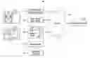 Fig. 01 - Payment apparatus and method