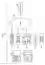 Fig. 02 - Payment apparatus and method