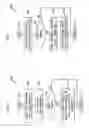 Fig. 04 - Payment apparatus and method