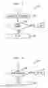 Fig. 05 - Payment apparatus and method