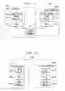 Fig. 07 - Payment apparatus and method