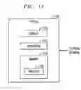 Fig. 08 - Payment apparatus and method