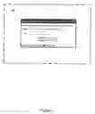 Fig. 04 - System and method for displaying inventory and future inventory for purchase