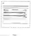 Fig. 06 - System and method for displaying inventory and future inventory for purchase