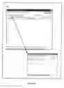 Fig. 07 - System and method for displaying inventory and future inventory for purchase