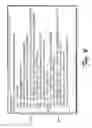 Fig. 04 - Automatic package conformance validation
