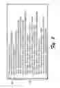 Fig. 05 - Automatic package conformance validation