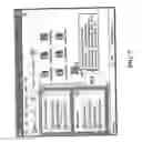 Fig. 11 - Systems, methods and computer readable code for visualizing and managing digital cash
