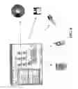 Fig. 12 - Systems, methods and computer readable code for visualizing and managing digital cash