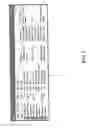 Fig. 13 - Systems, methods and computer readable code for visualizing and managing digital cash