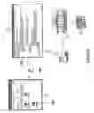 Fig. 26 - Systems, methods and computer readable code for visualizing and managing digital cash