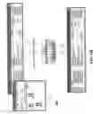 Fig. 27 - Systems, methods and computer readable code for visualizing and managing digital cash