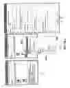 Fig. 29 - Systems, methods and computer readable code for visualizing and managing digital cash