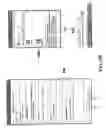 Fig. 30 - Systems, methods and computer readable code for visualizing and managing digital cash