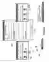 Fig. 35 - Systems, methods and computer readable code for visualizing and managing digital cash