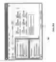 Fig. 45 - Systems, methods and computer readable code for visualizing and managing digital cash