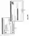 Fig. 46 - Systems, methods and computer readable code for visualizing and managing digital cash