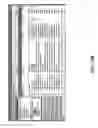 Fig. 58 - Systems, methods and computer readable code for visualizing and managing digital cash