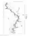 Fig. 03 - Method for analyzing financial stock market trend