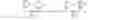 Fig. 05 - Method for estimating expected cash flow of an investment instrument