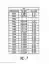 Fig. 08 - Method for estimating expected cash flow of an investment instrument