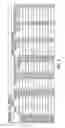 Fig. 09 - Method for estimating expected cash flow of an investment instrument