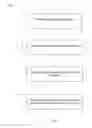 Fig. 02 - Method and system for collecting and evaluating insider transaction data