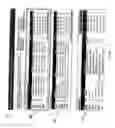 Fig. 12 - Method and system for collecting and evaluating insider transaction data