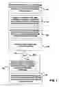 Fig. 02 - Method and system for managing collateralized obligations to satisfy predetermined investment ratings requirements