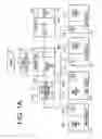 Fig. 02 - Systems and methods for multi-style portfolio (MSP) cash flow enhancement