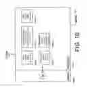 Fig. 03 - Systems and methods for multi-style portfolio (MSP) cash flow enhancement