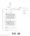 Fig. 07 - Systems and methods for multi-style portfolio (MSP) cash flow enhancement