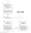 Fig. 09 - Systems and methods for multi-style portfolio (MSP) cash flow enhancement