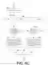 Fig. 14 - Systems and methods for multi-style portfolio (MSP) cash flow enhancement