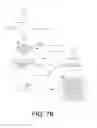 Fig. 16 - Systems and methods for multi-style portfolio (MSP) cash flow enhancement