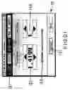 Fig. 16 - Global electronic trading system