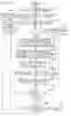 Fig. 19 - Global electronic trading system