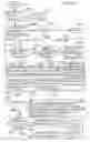Fig. 32 - Global electronic trading system