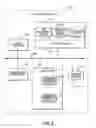 Fig. 06 - Systems and methods for facilitating commercial transactions between parties residing at remote locations