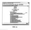Fig. 11 - Systems and methods for facilitating commercial transactions between parties residing at remote locations