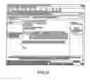 Fig. 12 - Systems and methods for facilitating commercial transactions between parties residing at remote locations
