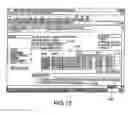 Fig. 13 - Systems and methods for facilitating commercial transactions between parties residing at remote locations