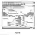 Fig. 16 - Systems and methods for facilitating commercial transactions between parties residing at remote locations