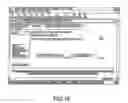 Fig. 17 - Systems and methods for facilitating commercial transactions between parties residing at remote locations