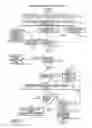 Fig. 18 - Systems and methods for facilitating commercial transactions between parties residing at remote locations