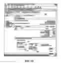 Fig. 19 - Systems and methods for facilitating commercial transactions between parties residing at remote locations